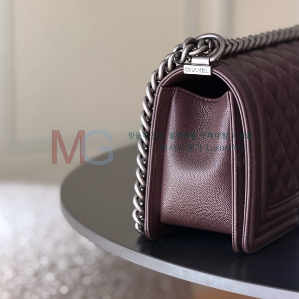 ��* ���̹� �÷��� A67086-519