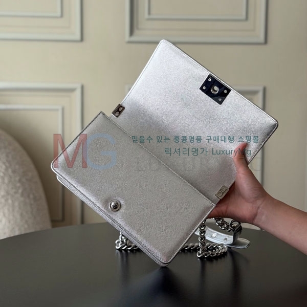 ��* ���̹� �÷��� A67086-501