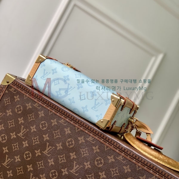 ���̺��� ���̵� Ʈ��ũ MM M27891-1