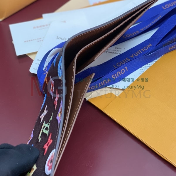 ���̺��� ��Ƽ�� ���� M28283-2