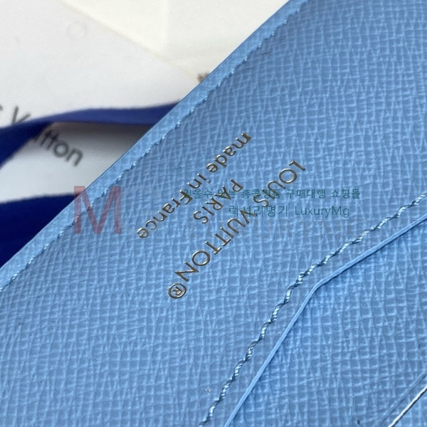 ���̺��� ��Ƽ�� ���� M28283-1