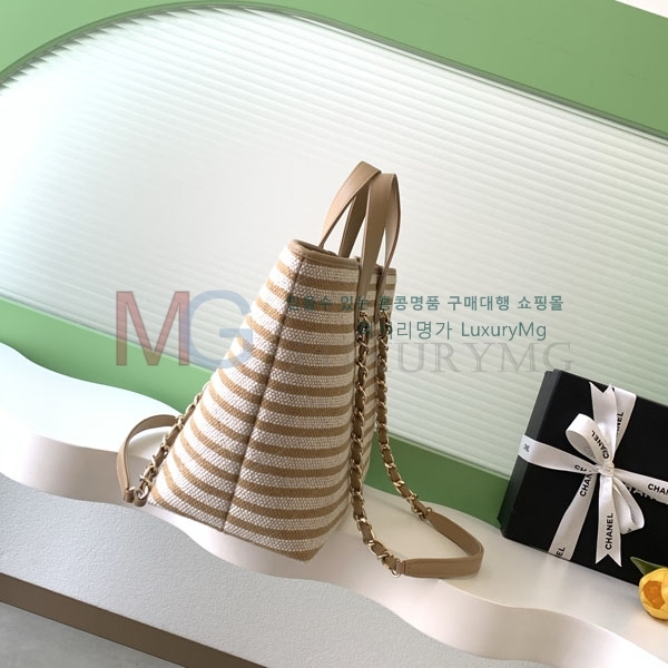 ��* ���� ���ι� AS6007-2