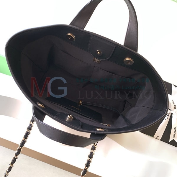 ��* ���� ���ι� AS6007-3