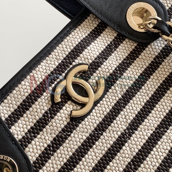 ��* ���� ���ι� AS6007-3