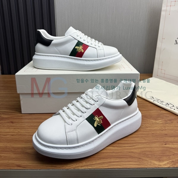 ���� ���� ����Ŀ�� G1G60065-1