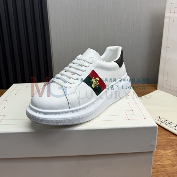 ���� ���� ����Ŀ�� G1G60065-1