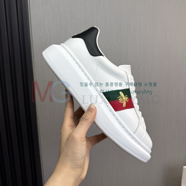 ���� ���� ����Ŀ�� G1G60065-1