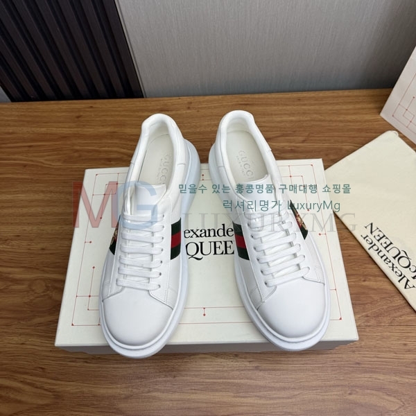 ���� ���� ����Ŀ�� G1G60065-2