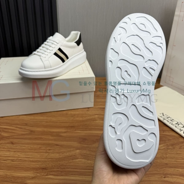 ���� ���� ����Ŀ�� G1G60065-5