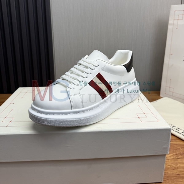 ���� ���� ����Ŀ�� G1G60065-4