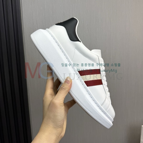 ���� ���� ����Ŀ�� G1G60065-4