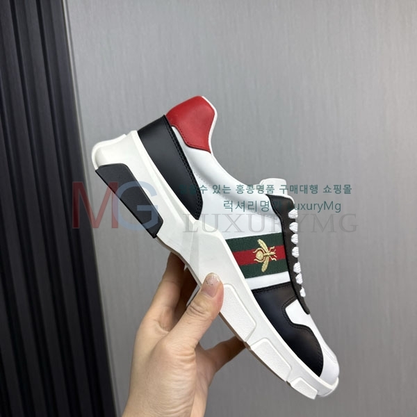 ���� ���� ����Ŀ�� G1G66901-3