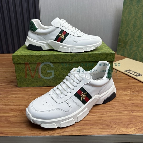 ���� ���� ����Ŀ�� G1G66901-2