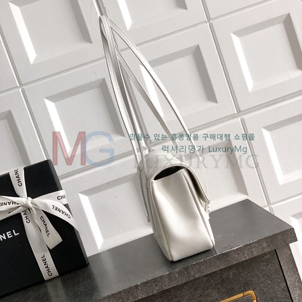 ��*  ���� ����� A855050-1