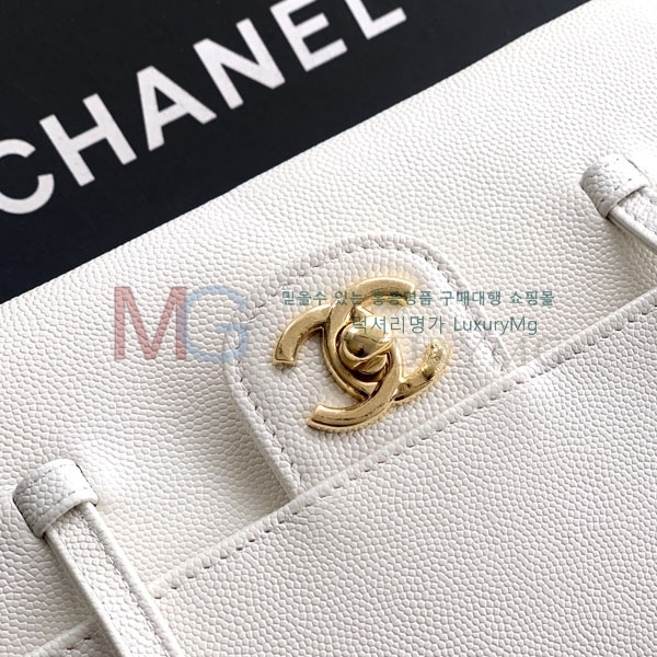 ��*  ���� ����� A855050-1