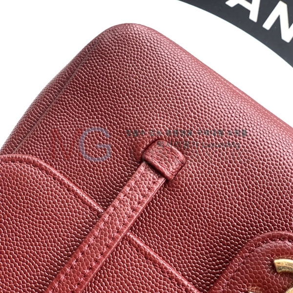 ��*  ���� ����� A855050-3