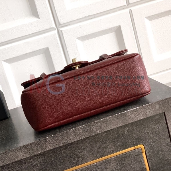 ��*  ���� ����� A855050-3