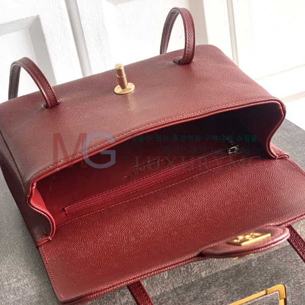 ��*  ���� ����� A855050-3