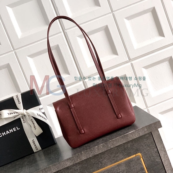 ��*  ���� ����� A855050-3