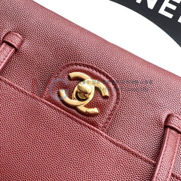 ��*  ���� ����� A855050-3