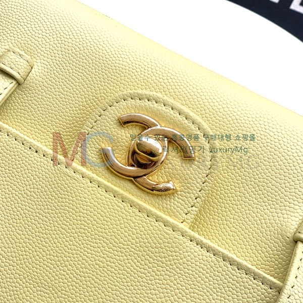 ��*  ���� ����� A855050-7