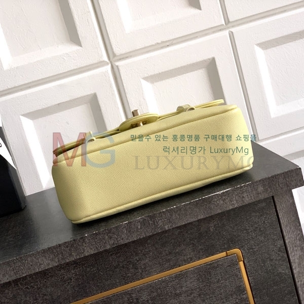 ��*  ���� ����� A855050-7