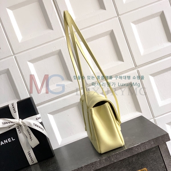 ��*  ���� ����� A855050-7