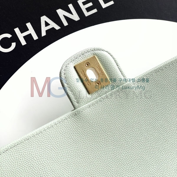 ��*  ���� ����� A855050-4