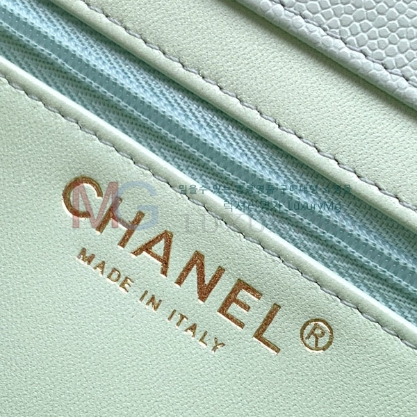 ��*  ���� ����� A855050-4