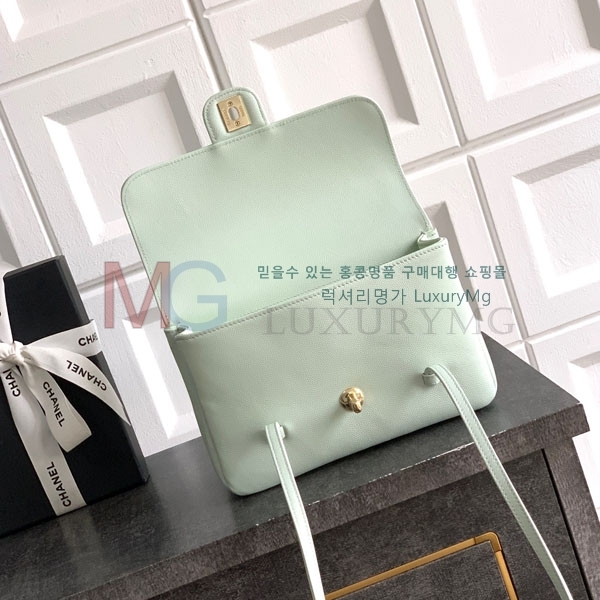 ��*  ���� ����� A855050-4