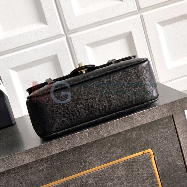 ��*  ���� ����� A855050-5