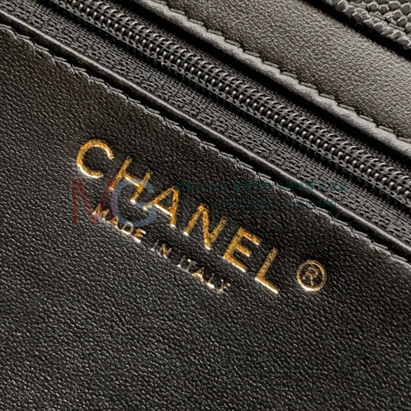 ��*  ���� ����� A855050-5