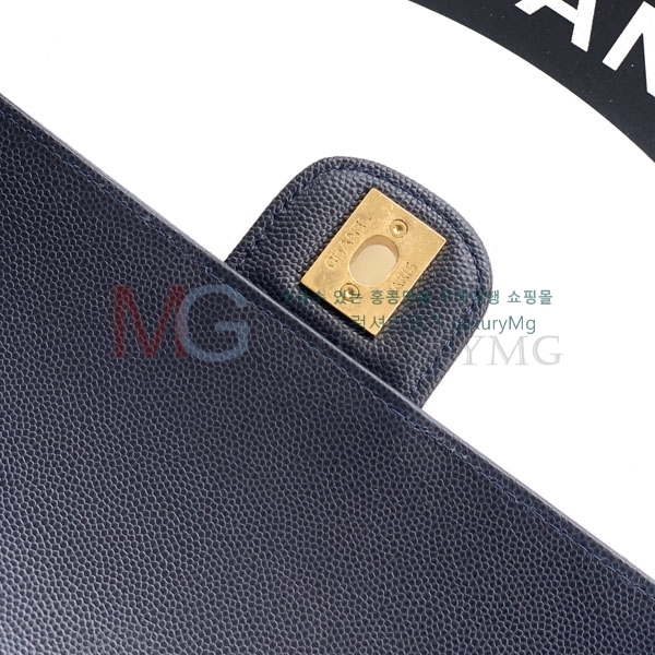 ��*  ���� ����� A855050-6