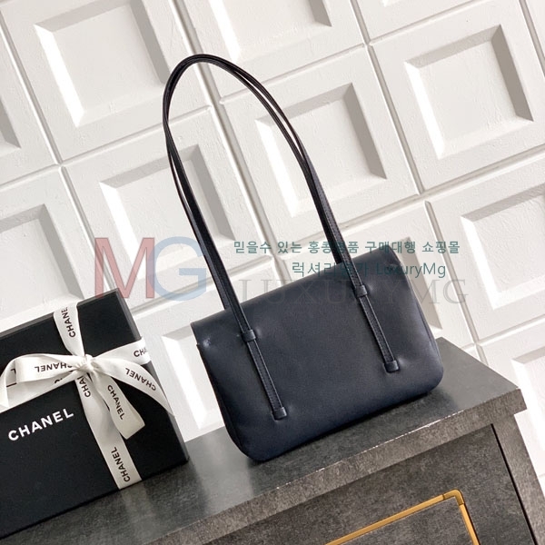 ��*  ���� ����� A855050-6