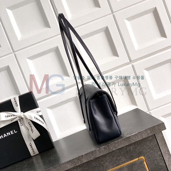 ��*  ���� ����� A855050-6