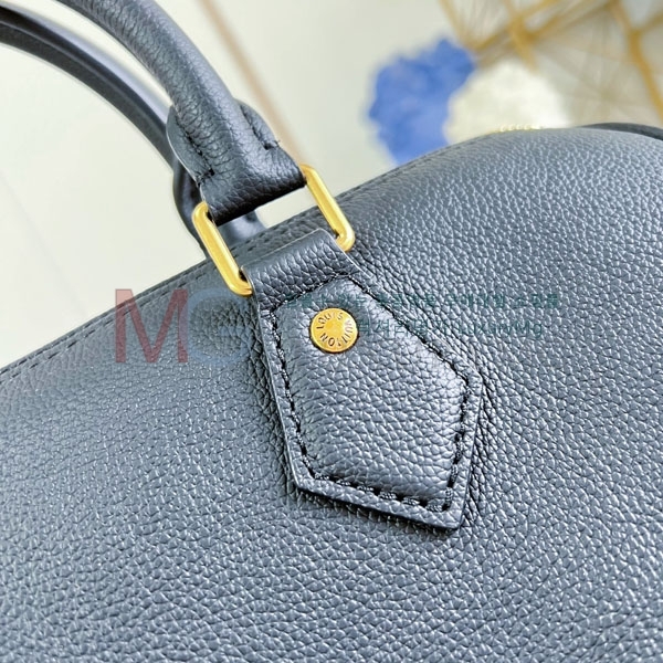 ���̺��� ���ǵ� ����Ʈ 30 M24891-1