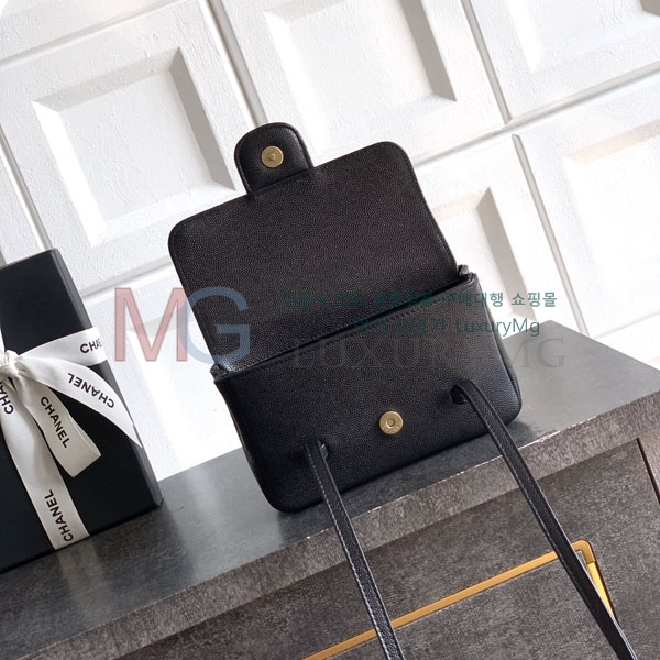 ��*  �̴� ����� A855010-2