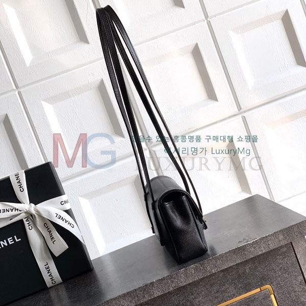 ��*  �̴� ����� A855010-2