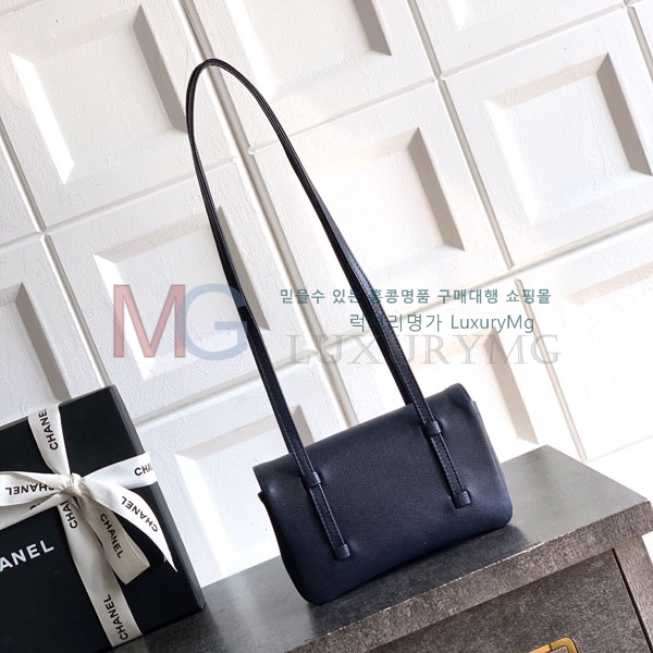 ��*  �̴� ����� A855010-3