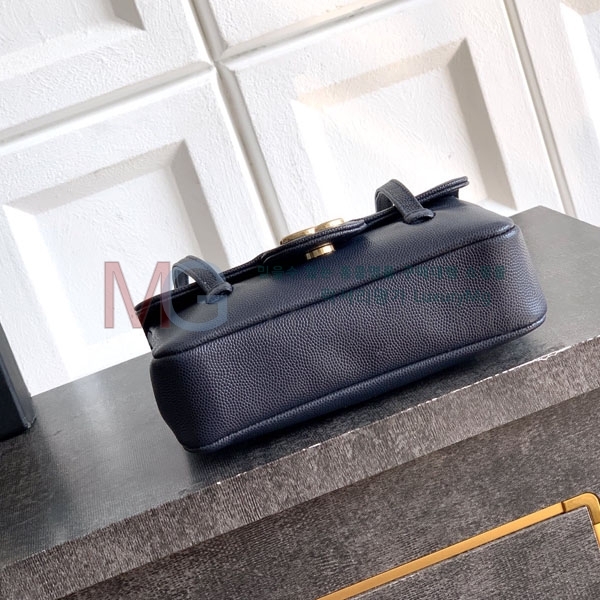 ��*  �̴� ����� A855010-3