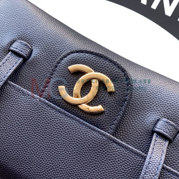 ��*  �̴� ����� A855010-3