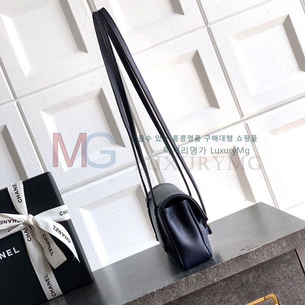 ��*  �̴� ����� A855010-3