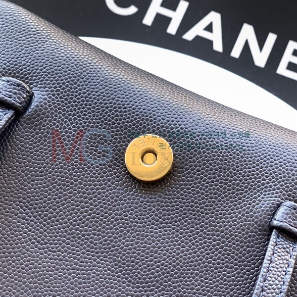 ��*  �̴� ����� A855010-3