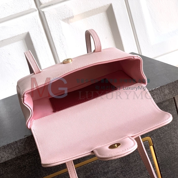 ��*  �̴� ����� A855010-4