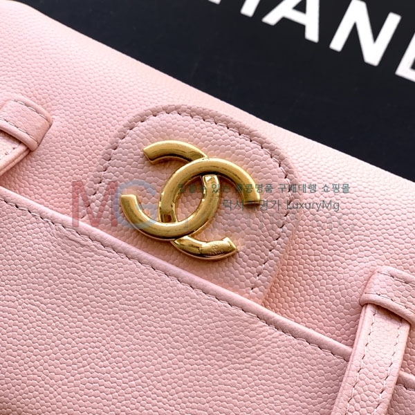 ��*  �̴� ����� A855010-4