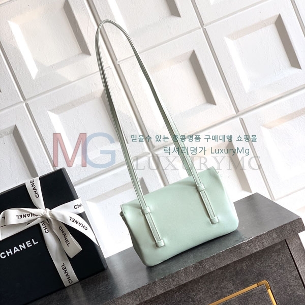 ��*  �̴� ����� A855010-5