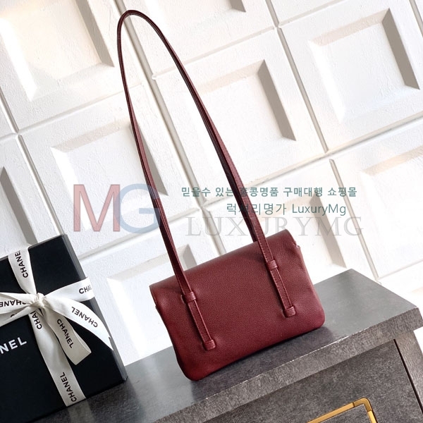 ��*  �̴� ����� A855010-6