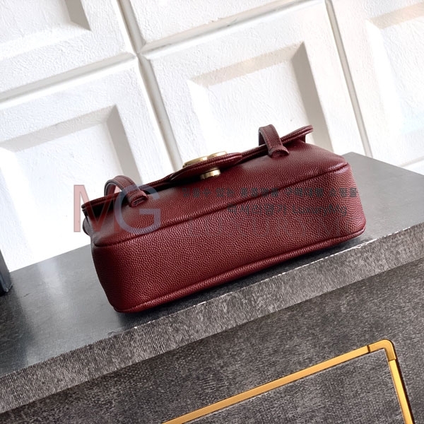 ��*  �̴� ����� A855010-6