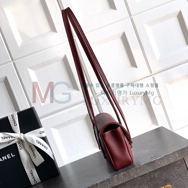 ��*  �̴� ����� A855010-6