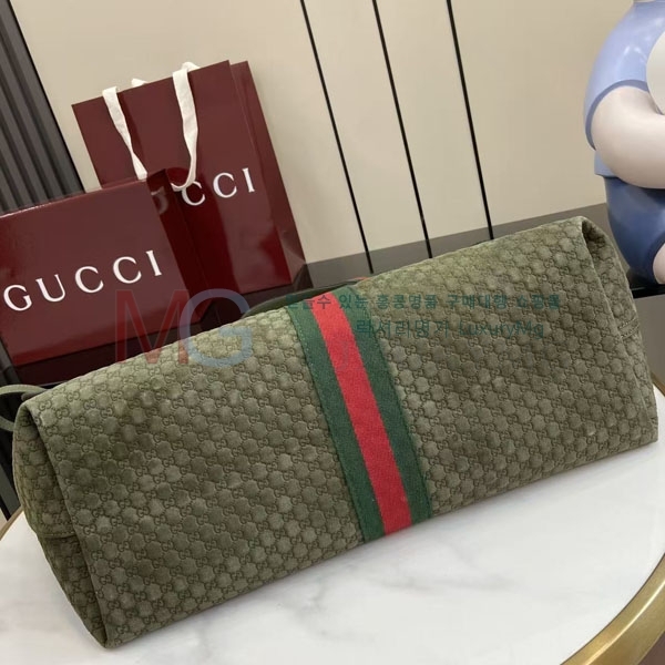 ���� ��۸��� ���� ��Ʈ�� 853971-6